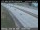 Webcam in San Diego, California, 5.9 km