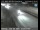 Webcam in San Diego, California, 55.3 km