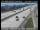 Webcam in San Diego, California, 11.6 mi away