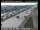 Webcam in San Diego, California, 24.2 km