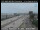 Webcam in San Diego, California, 21.9 mi away