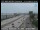 Webcam in San Diego, California, 25.5 mi away