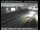 Webcam in San Diego, California, 2.7 mi away