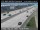 Webcam in San Diego, California, 4.1 km
