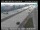 Webcam in San Diego, California, 2.7 mi away