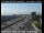 Webcam in San Diego, Kalifornien, 4.1 km entfernt