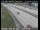 Webcam in San Diego, Californien, 4.5 km