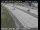 Webcam in San Diego, Californien, 24.2 km