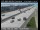 Webcam in San Diego, California, 27.1 mi away