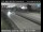 Webcam in San Diego, California, 6.9 mi away