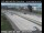 Webcam in San Diego, California, 24.2 mi away