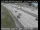 Webcam in San Diego, Californien, 29.1 km
