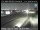 Webcam in San Diego, Kalifornien, 4.1 km entfernt