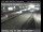 Webcam in San Diego, California, 2.7 mi away