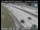 Webcam in San Diego, Californien, 21.5 km