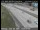 Webcam in San Diego, Californien, 26.1 km