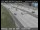 Webcam in San Diego, Californien, 5.9 km