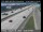 Webcam in San Diego, California, 9.9 mi away