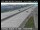 Webcam in San Diego, Kalifornien, 152.1 km entfernt