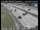 Webcam in San Diego, Californien, 3 km