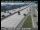 Webcam in San Diego, California, 25.8 km