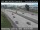 Webcam in San Diego, California, 5 mi away