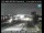 Webcam in San Diego, Californien, 5.8 km