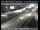 Webcam in San Diego, California, 24.2 km