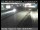 Webcam in San Diego, California, 11.7 mi away