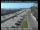 Webcam in San Diego, California, 1.6 mi away