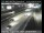 Webcam in San Diego, California, 15.7 mi away