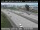 Webcam in San Diego, California, 16.3 mi away