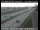 Webcam in San Diego, California, 29.9 km