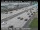 Webcam in San Diego, California, 8.1 km