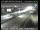 Webcam in San Diego, Californie, 29.9 km