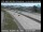 Webcam in San Diego, California, 27.1 mi away