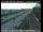 Webcam in San Diego, California, 9.9 mi away