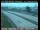 Webcam in San Diego, California, 4.2 km