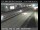 Webcam in San Diego, California, 2.7 mi away