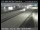 Webcam in San Diego, Kalifornien, 25.9 km entfernt