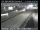 Webcam in San Diego, Kalifornien, 4.1 km entfernt