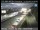 Webcam in San Diego, Californie, 4.1 km