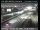 Webcam in San Diego, California, 11.6 mi away