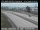 Webcam in San Diego, California, 2.7 mi away