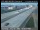 Webcam in San Diego, California, 5.7 mi away