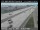 Webcam in San Diego, Kalifornien, 4.5 km entfernt