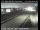 Webcam in San Diego, California, 11.6 mi away