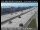 Webcam in San Diego, California, 17.8 mi away