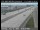 Webcam in San Diego, California, 9.9 mi away
