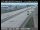 Webcam in San Diego, California, 6.9 mi away